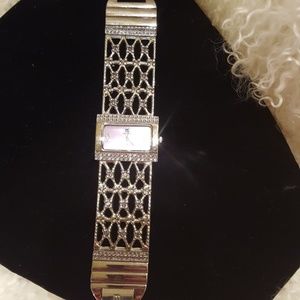 Marco Roma wristwatch